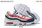 <img border='0'  img src='uploadfiles/Air max 95-003.jpg' width='400' height='300'>